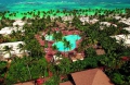 GRAND PALLADIUM PUNTA CANA RESORT - 1